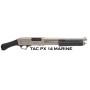 LEO PX 14 POMPALI AV TÜFEĞİ LEO PX 14 POMPALI AV TÜFEĞİ