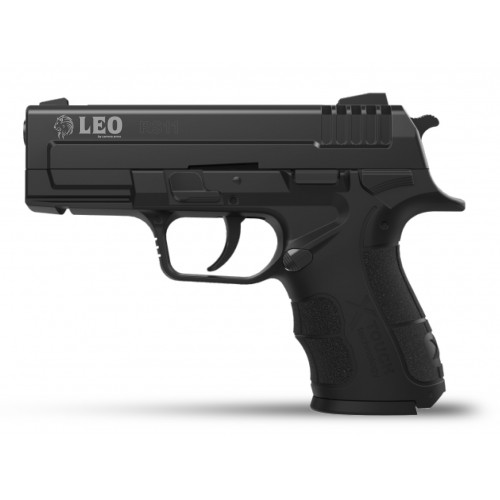 LEO RS 11 LEO RS 11