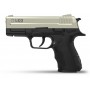 LEO RS 11 LEO RS 11