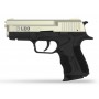 LEO RS 24 LEO RS 24