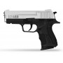 LEO RS 24 LEO RS 24